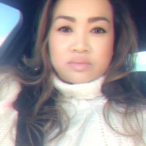 Meet your Posher, Thu